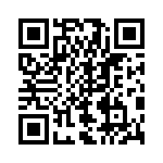 SP6683ER-L QRCode