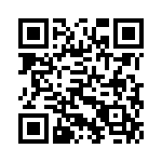 SP6685ER-L-TR QRCode