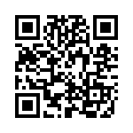 SP6DC-BFF QRCode