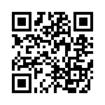 SP705EN-L-TR QRCode