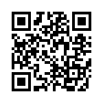 SP708EN-L-TR QRCode