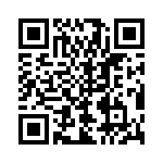 SP708SCU-L-TR QRCode