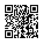 SP7121EK-F-TR QRCode