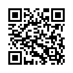 SP7121EK-L-TR QRCode