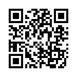 SP723APP QRCode