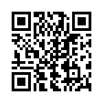 SP7601EK1-L-TR QRCode