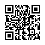 SP7652ER-L-TR QRCode