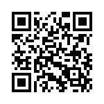 SP7656EN2-L QRCode