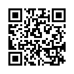 SP7662ER-L QRCode