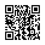 SP7663ER-L-TR QRCode