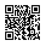 SP7685ER-L-TR QRCode