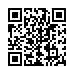 SP7805V-L QRCode