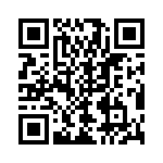 SP7805V2-L-TR QRCode