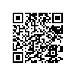 SP809EK-L-2-9-TR QRCode