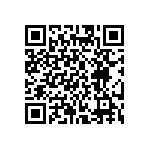 SP810EK-L-2-6-TR QRCode