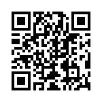 SP8142-04UTG QRCode