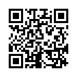 SP8K3FU6TB QRCode