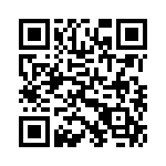 SP8M10FU6TB QRCode