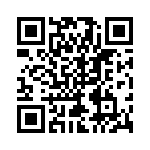 SP8M10TB QRCode