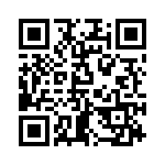 SP8M5TB QRCode