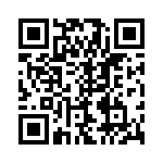 SPA-1218 QRCode