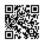 SPA-2318 QRCode