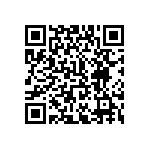 SPA-4-S00254142 QRCode