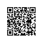 SPA07N60CFDXKSA1 QRCode