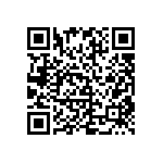 SPA11N60CFDXKSA1 QRCode