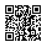 SPA121M06B QRCode