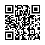 SPA151M02R QRCode