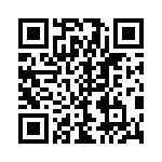 SPA151M04R QRCode