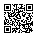 SPA181M06B QRCode