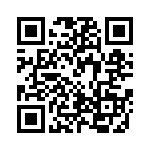 SPA20N65C3 QRCode