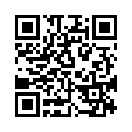 SPA221M04R QRCode