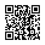 SPA221M0ER QRCode