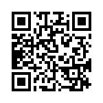 SPA271M0EB QRCode