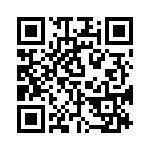 SPA471M02B QRCode