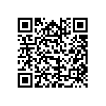 SPAKDSP303AG100 QRCode