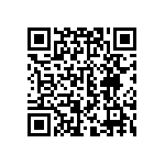 SPAKDSP321VF275 QRCode