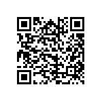 SPAKDSP321VL240 QRCode