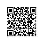 SPARS-CM005-001 QRCode