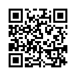 SPB-18-11PSW QRCode