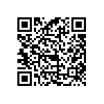 SPB07N60S5ATMA1 QRCode