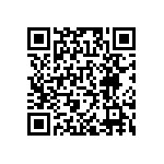 SPB08P06PGATMA1 QRCode