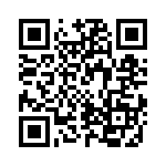 SPB10N10L-G QRCode