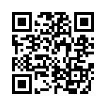 SPB11N60C3 QRCode