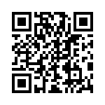 SPB12-8PSY QRCode