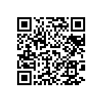 SPB160N04S2L03DTMA1 QRCode