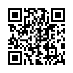 SPB21N10-G QRCode